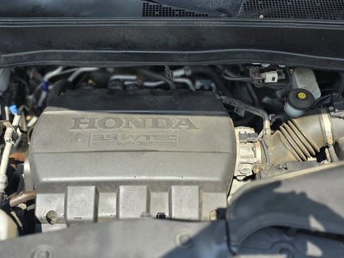 Used 2015 Honda Pilot Touring image 9