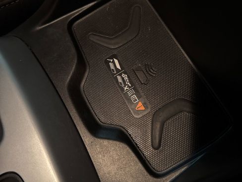 Used 2022 Chevrolet Colorado ZR2 w/ Colorado ZR2 Bison Edition image 22