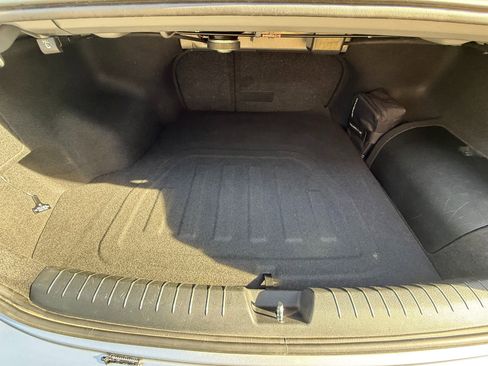 Used 2016 Hyundai Sonata Limited w/ Option Group 02 image 28