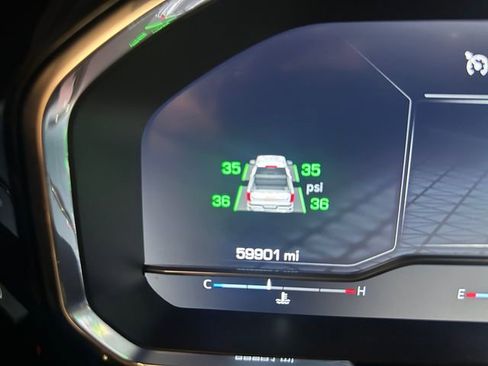 Used 2023 GMC Sierra 1500 SLT w/ SLT Convenience Package image 28