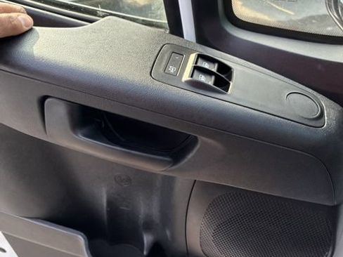 Used 2023 RAM ProMaster 2500 FWD image 44