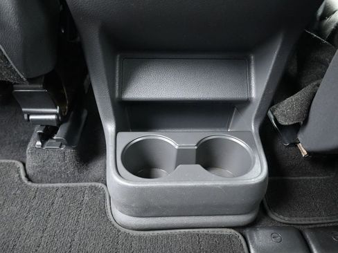 Used 2021 Toyota Sienna LE image 32