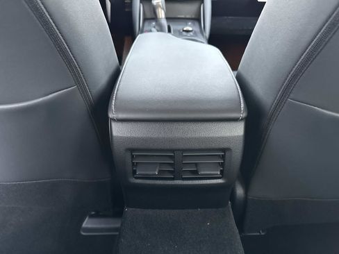 New 2025 Lexus IS 300 F Sport image 15