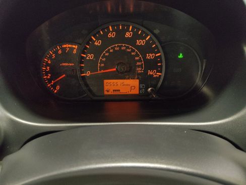 Used 2019 Mitsubishi Mirage G4 ES image 23