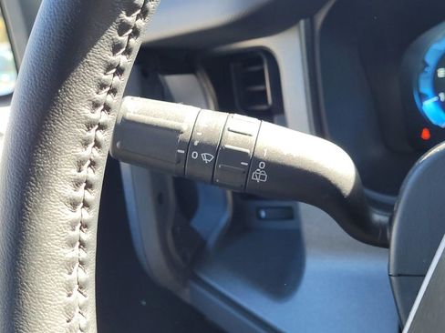 New 2025 Ford Bronco Big Bend image 42