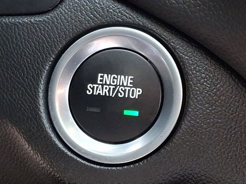 Certified 2023 Chevrolet Equinox LT AWD/4WD image 25