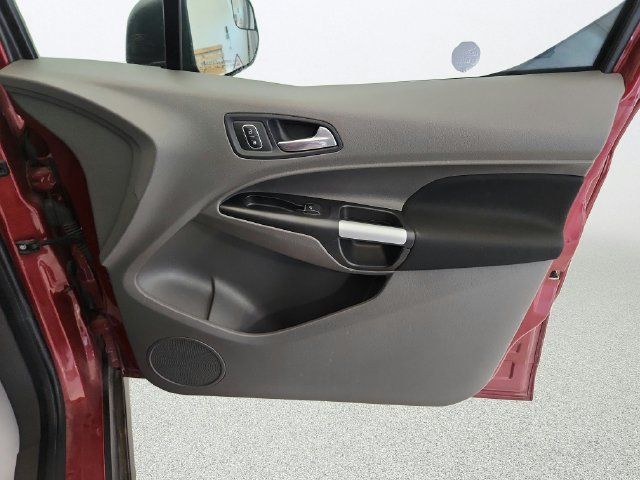 Used 2019 Ford Transit Connect XLT FWD image 29