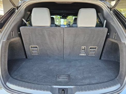 Used 2023 MAZDA CX-9 Grand Touring AWD/4WD image 24