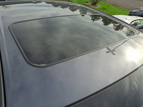 Certified 2024 Subaru Legacy Limited image 6