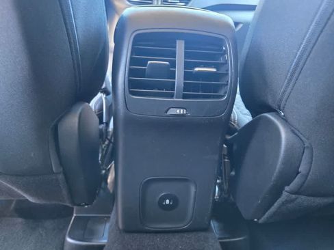 Used 2024 Ford Escape Active FWD image 12