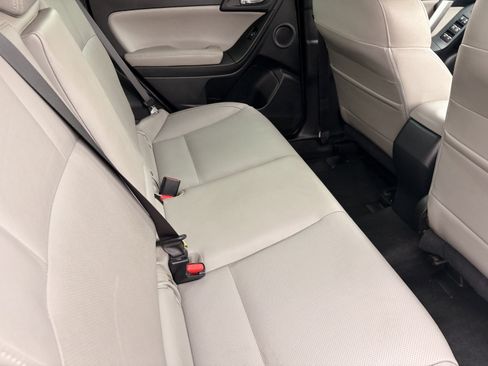 Used 2018 Subaru Forester 2.5i Limited AWD/4WD image 13