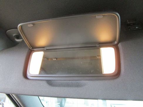 Used 2021 Chevrolet Tahoe LT image 42