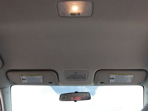 Used 2011 Toyota Corolla LE FWD image 27