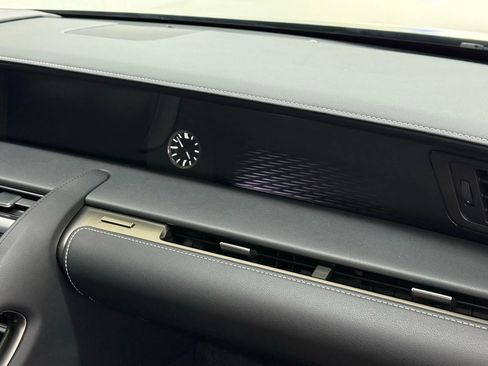 Used 2021 Lexus LC 500 Coupe w/ Touring Package image 30