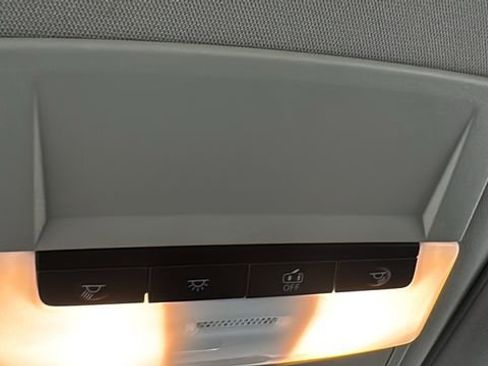 Certified 2024 Nissan Altima 2.5 SV image 27