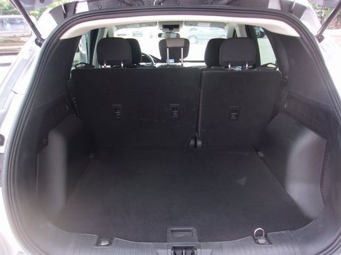 Used 2021 Ford Escape S image 12