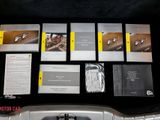 Used 2016 Ferrari FF image 3