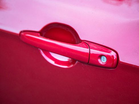 Used 2012 Ford Mustang Coupe image 20