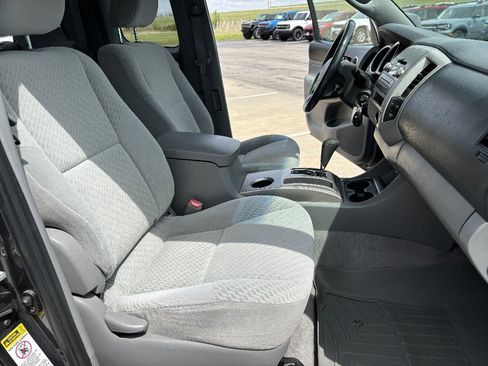 Used 2010 Toyota Tacoma 2WD Access Cab image 17