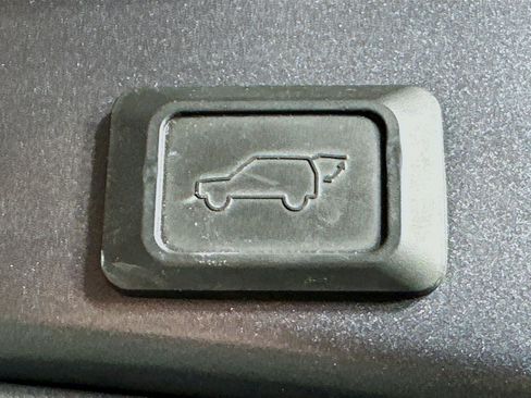 Used 2021 Toyota RAV4 XSE w/ XSE Grade Weather Package image 29