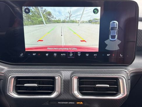 Certified 2024 Ford Mustang Premium image 49