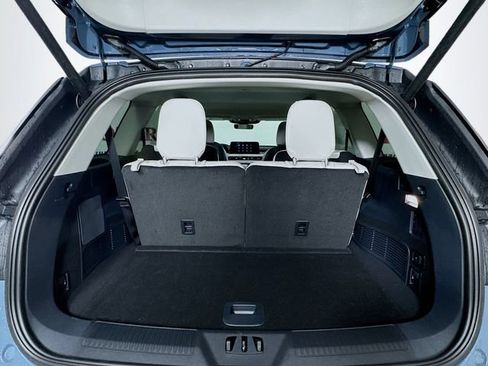 New 2026 Lincoln Aviator 2WD image 26