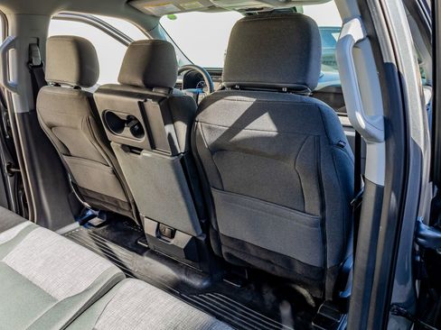 Used 2024 Ford F350 XLT image 31