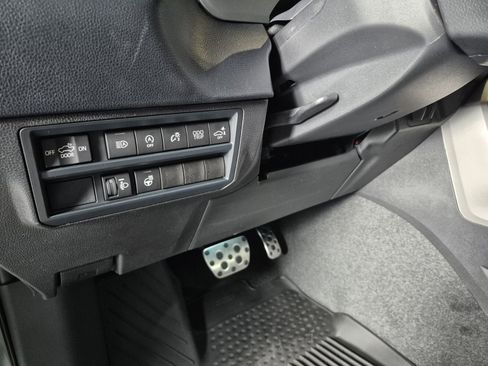 New 2026 Toyota Tundra SR5 image 20