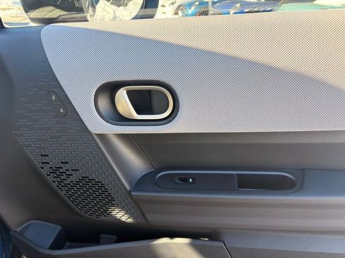 Used 2026 MINI Cooper S image 13