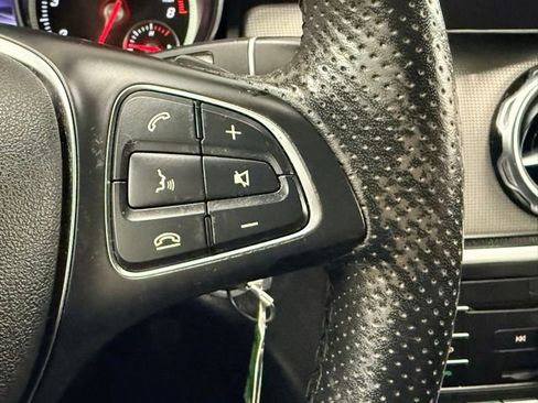 Used 2020 Mercedes-Benz GLA 250 image 20