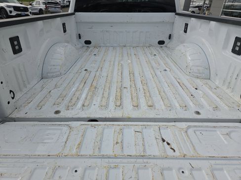 Used 2024 Ford F250 XLT image 20