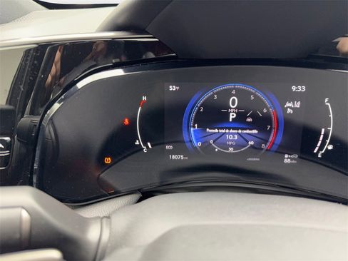 Used 2024 Lexus NX 350 AWD w/ Vision Package image 52