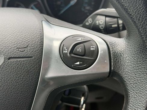 Used 2014 Ford Focus SE FWD image 27