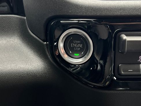 New 2025 Chevrolet Silverado 3500 High Country w/ Technology Package image 26