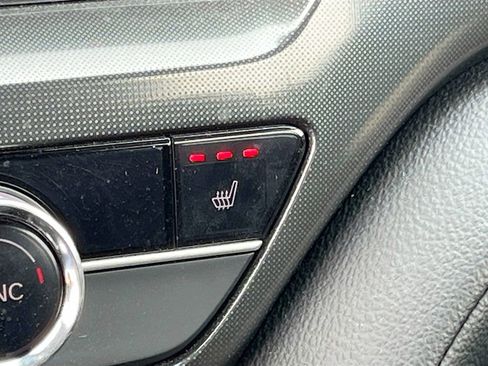 Used 2023 Acura Integra A-Spec FWD image 20