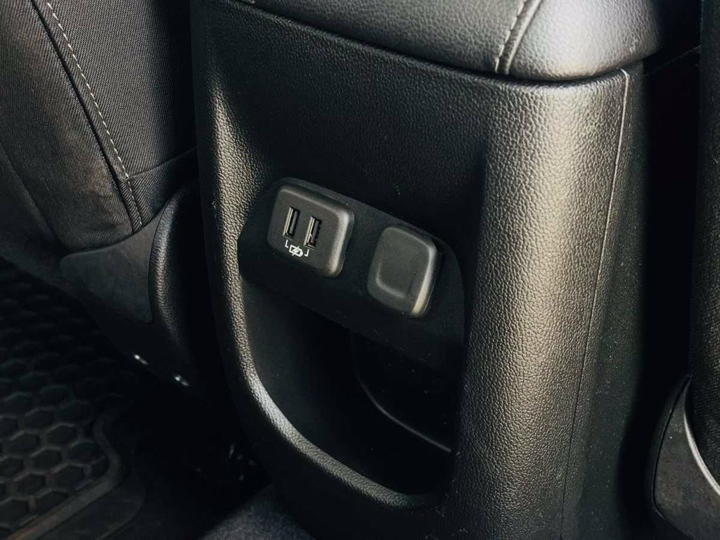 Used 2019 GMC Canyon SLE w/ Driver Alert Package AWD/4WD image 38