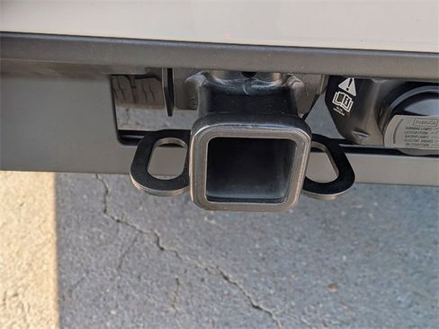 Used 2025 Ford Expedition Max Active image 36