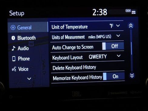 Used 2019 Toyota RAV4 Limited image 55