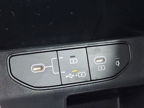 Used 2024 Kia Sorento S AWD/4WD image 27