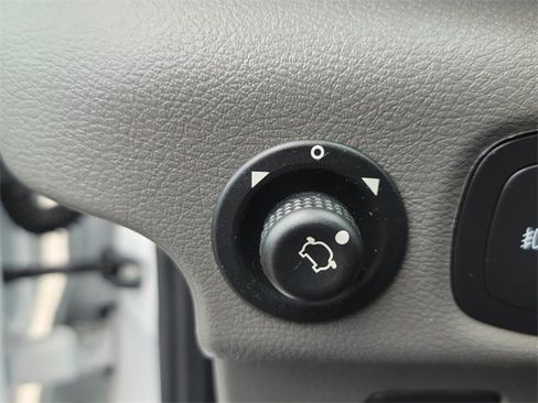 Used 2023 Ford Transit 250 Low Roof w/ Exterior Upgrade Package image 17