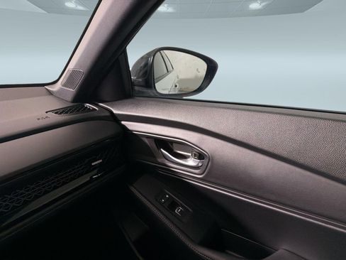 Used 2024 Honda Accord Sport image 25