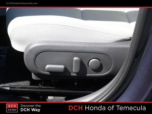 Used 2024 Hyundai Kona SEL FWD image 17