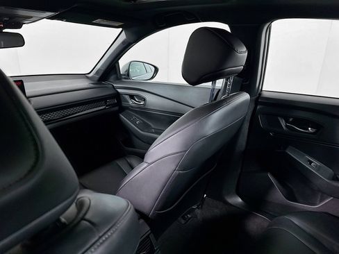 Used 2023 Honda Accord Sport image 22