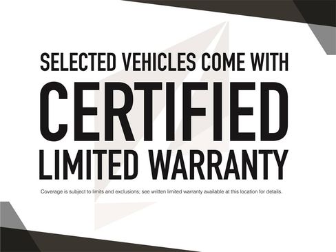 Used 2022 BMW X3 xDrive30i w/ Premium Package image 6