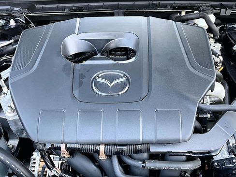 Used 2023 MAZDA CX-30 AWD 2.5 S w/ Select Package image 32