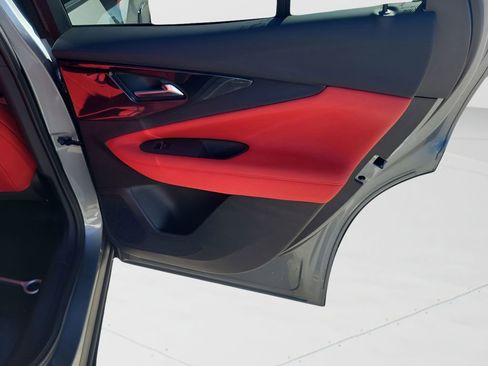 New 2026 Chevrolet Blazer EV SS w/ Performance Package image 45