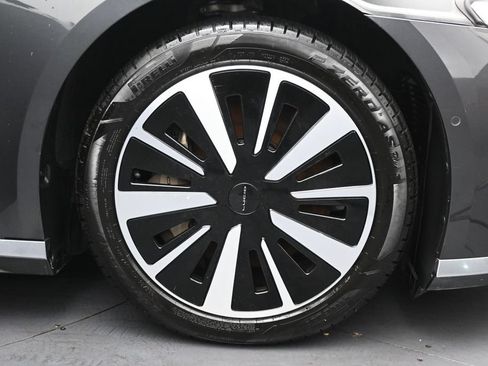 Used 2023 Lucid Air Touring AWD/4WD image 30