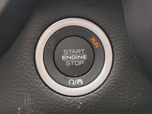 New 2026 RAM 1500 Rebel w/ Rebel Level 1 Equipment Group AWD/4WD image 30