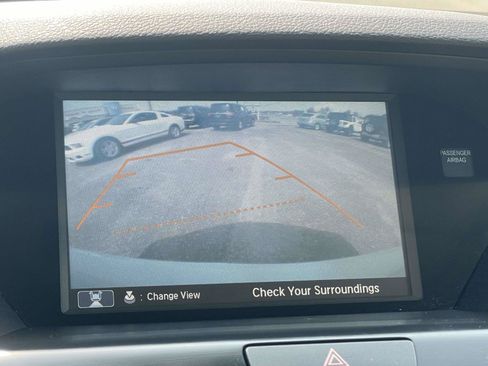 Used 2015 Acura MDX FWD w/ Technology Package image 20