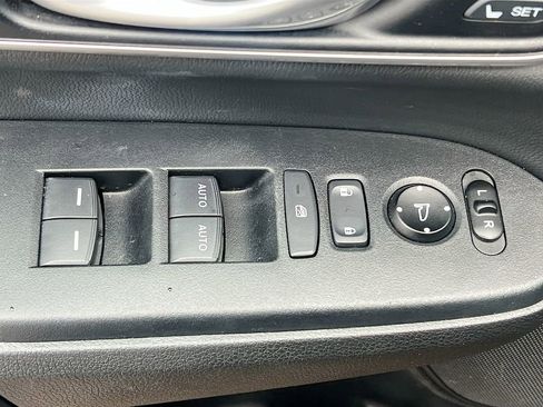 Used 2020 Honda CR-V EX-L image 19